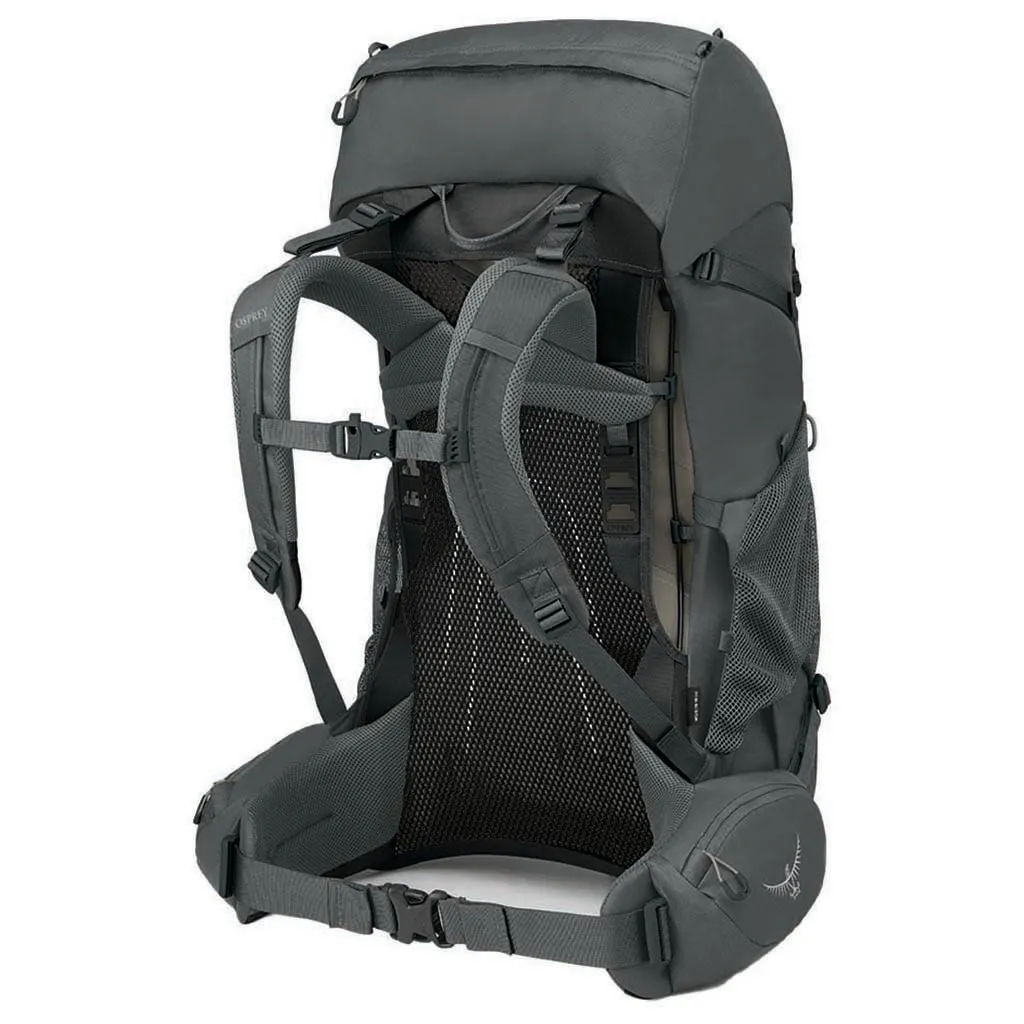 Renn 50 | Women's Osprey Bags