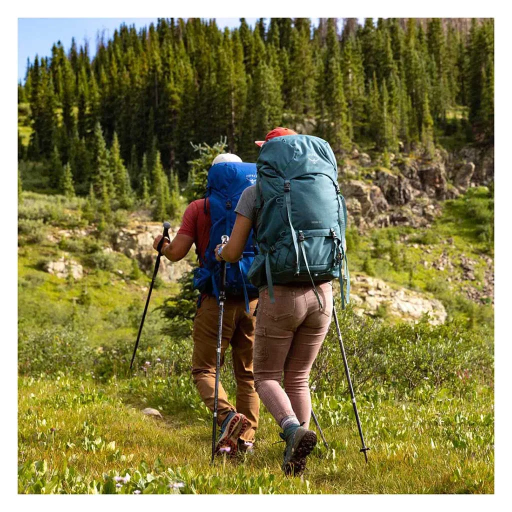 Renn 50 | Women's Osprey Bags