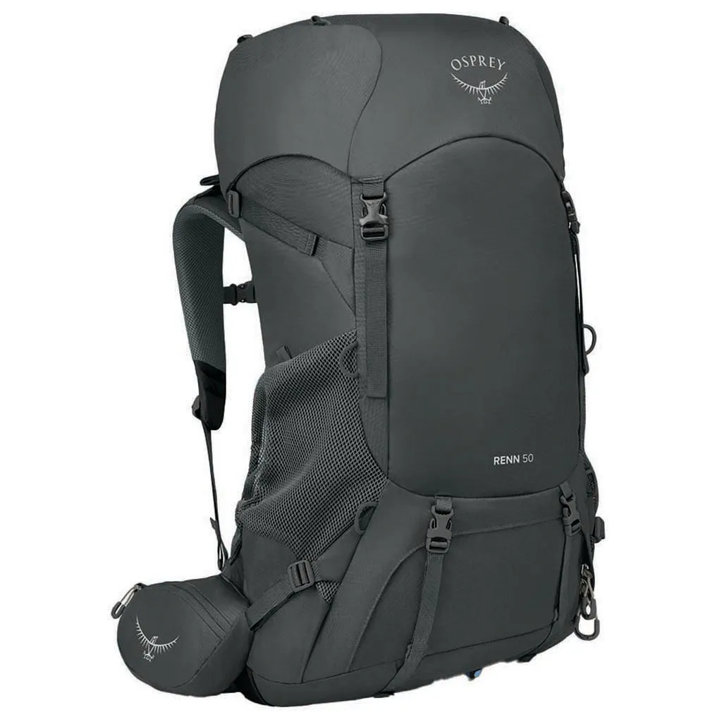 Renn 50 | Women's Osprey Bags