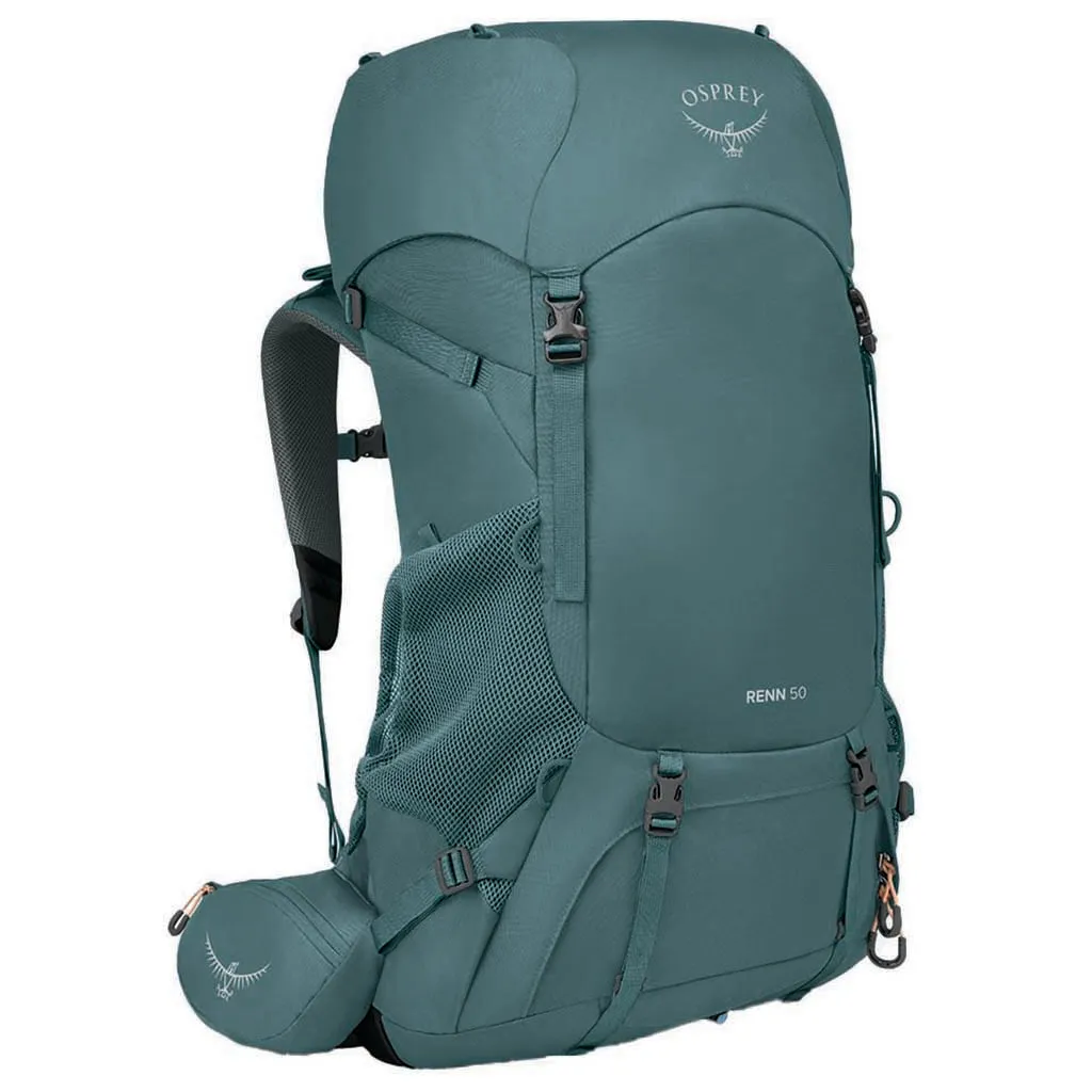 Renn 50 | Women's Osprey Bags