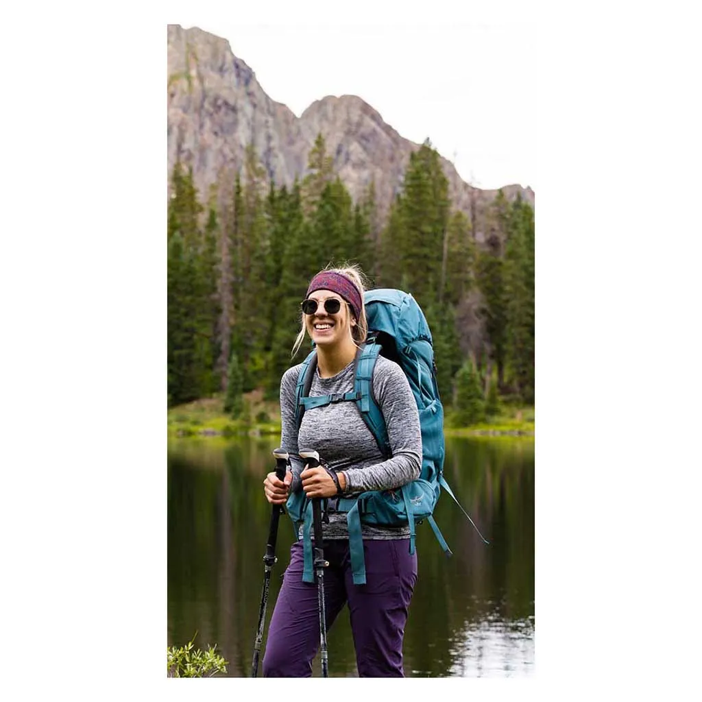 Renn 50 | Women's Osprey Bags