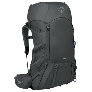 Renn 50 | Women's Osprey Bags