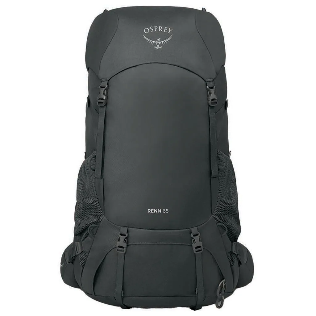 Renn 65 | Women's Osprey Bags