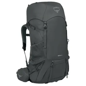Renn 65 | Women's Osprey Bags