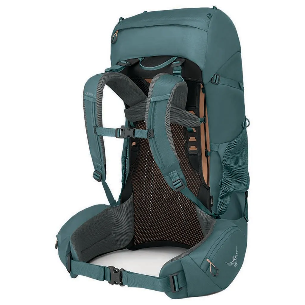 Renn 65 | Women's Osprey Bags