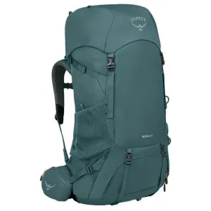 Renn 65 | Women's Osprey Bags