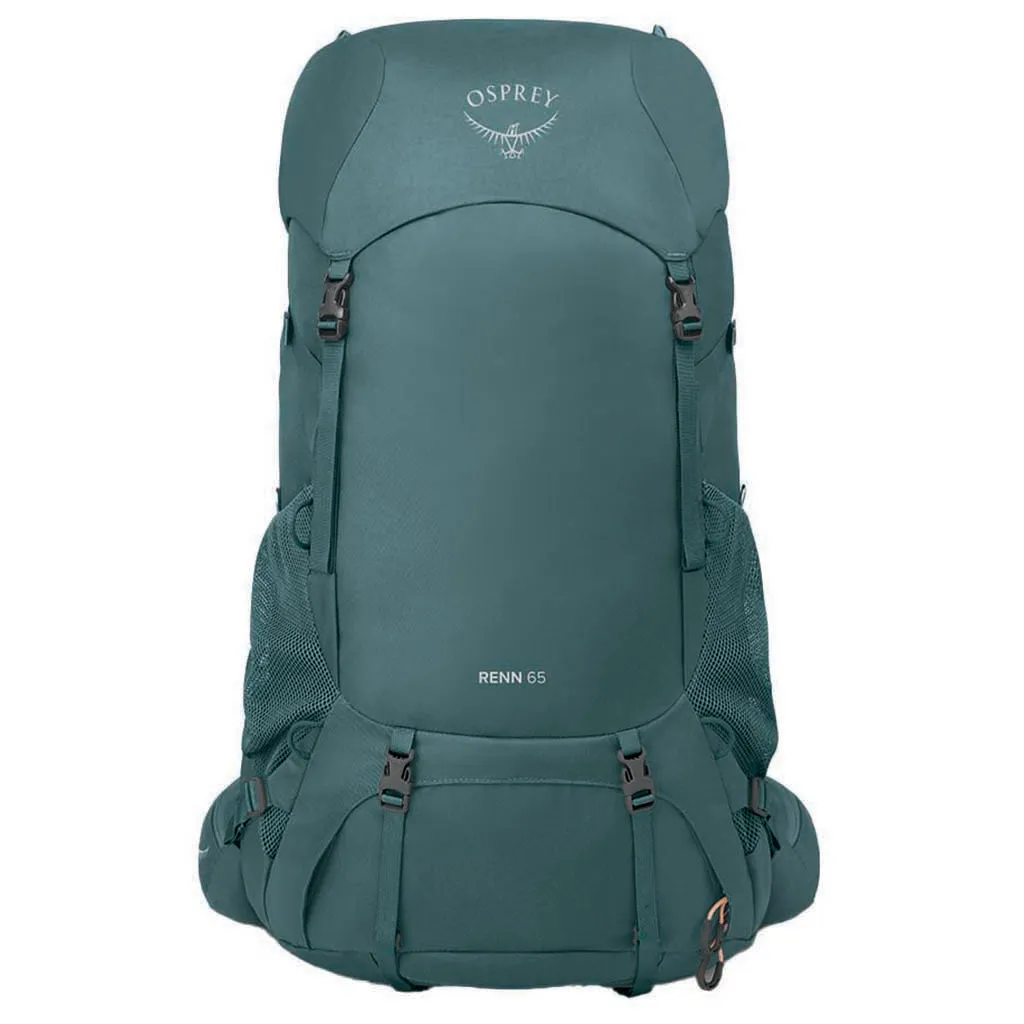 Renn 65 | Women's Osprey Bags