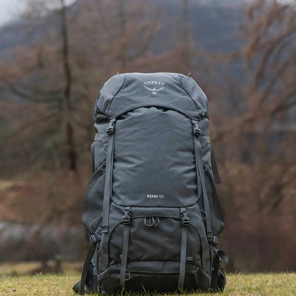 Renn 65 | Women's Osprey Bags