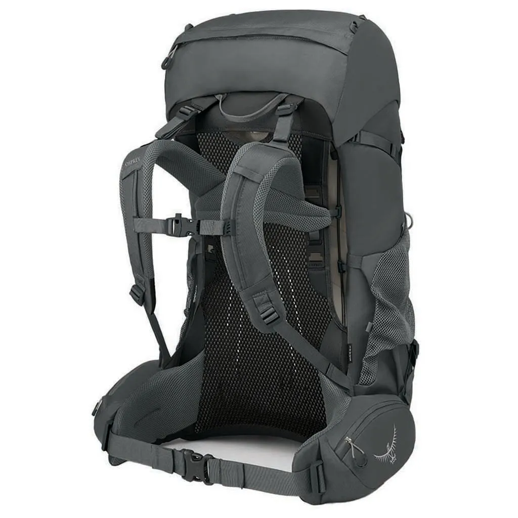 Renn 65 | Women's Osprey Bags