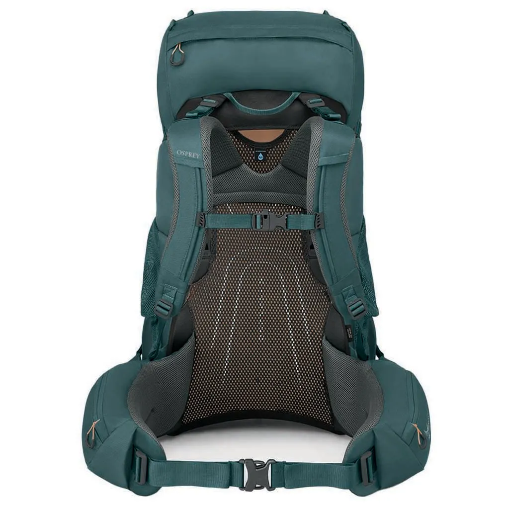 Renn 65 | Women's Osprey Bags