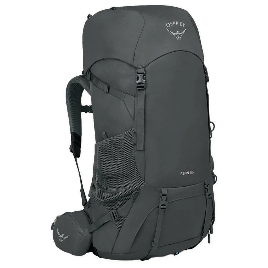 Renn 65 | Women's Osprey Bags