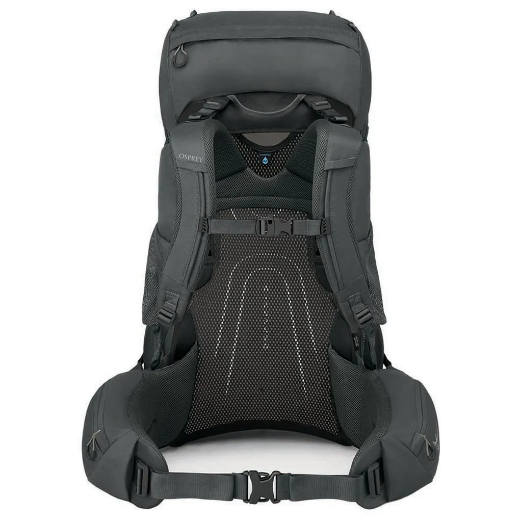Renn 65 | Women's Osprey Bags
