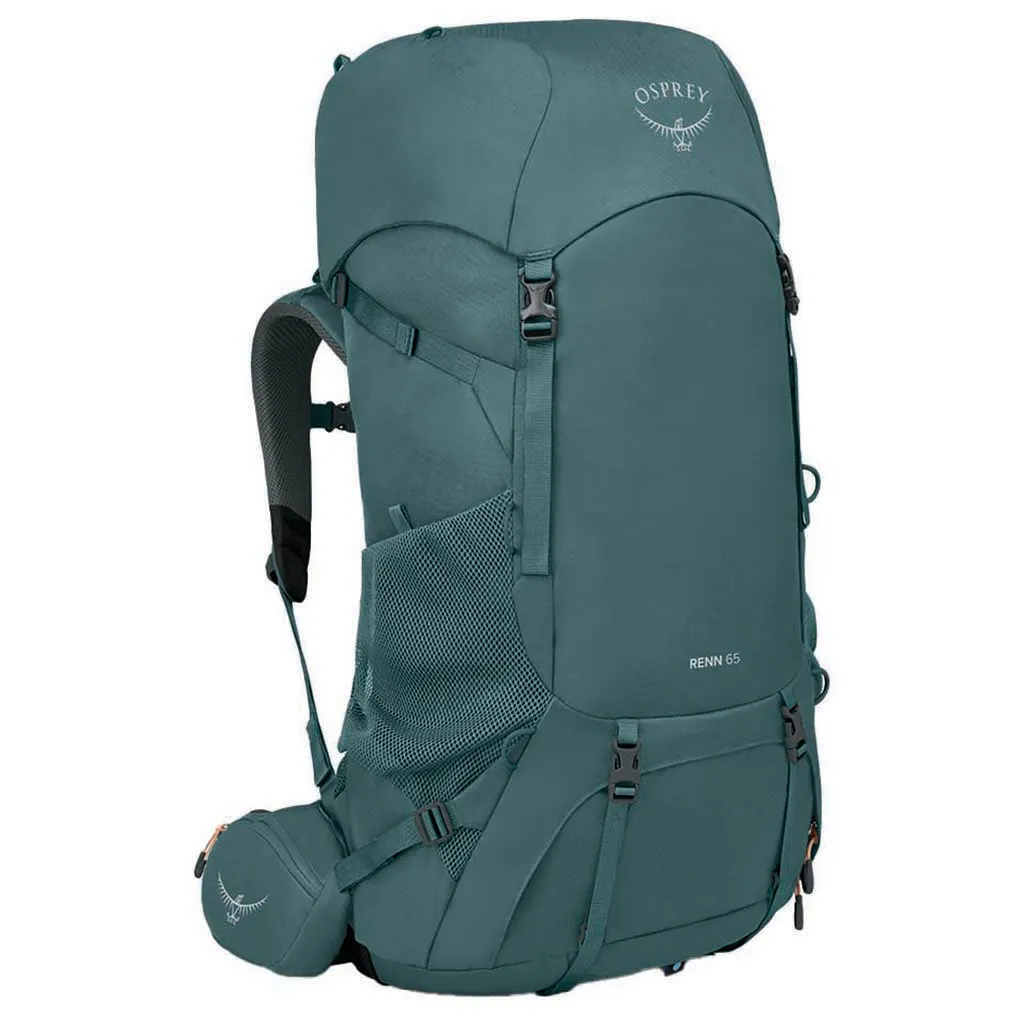 Renn 65 | Women's Osprey Bags