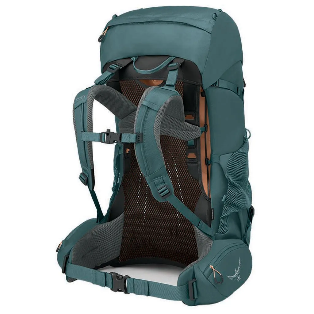 Renn 65 | Women's Osprey Bags