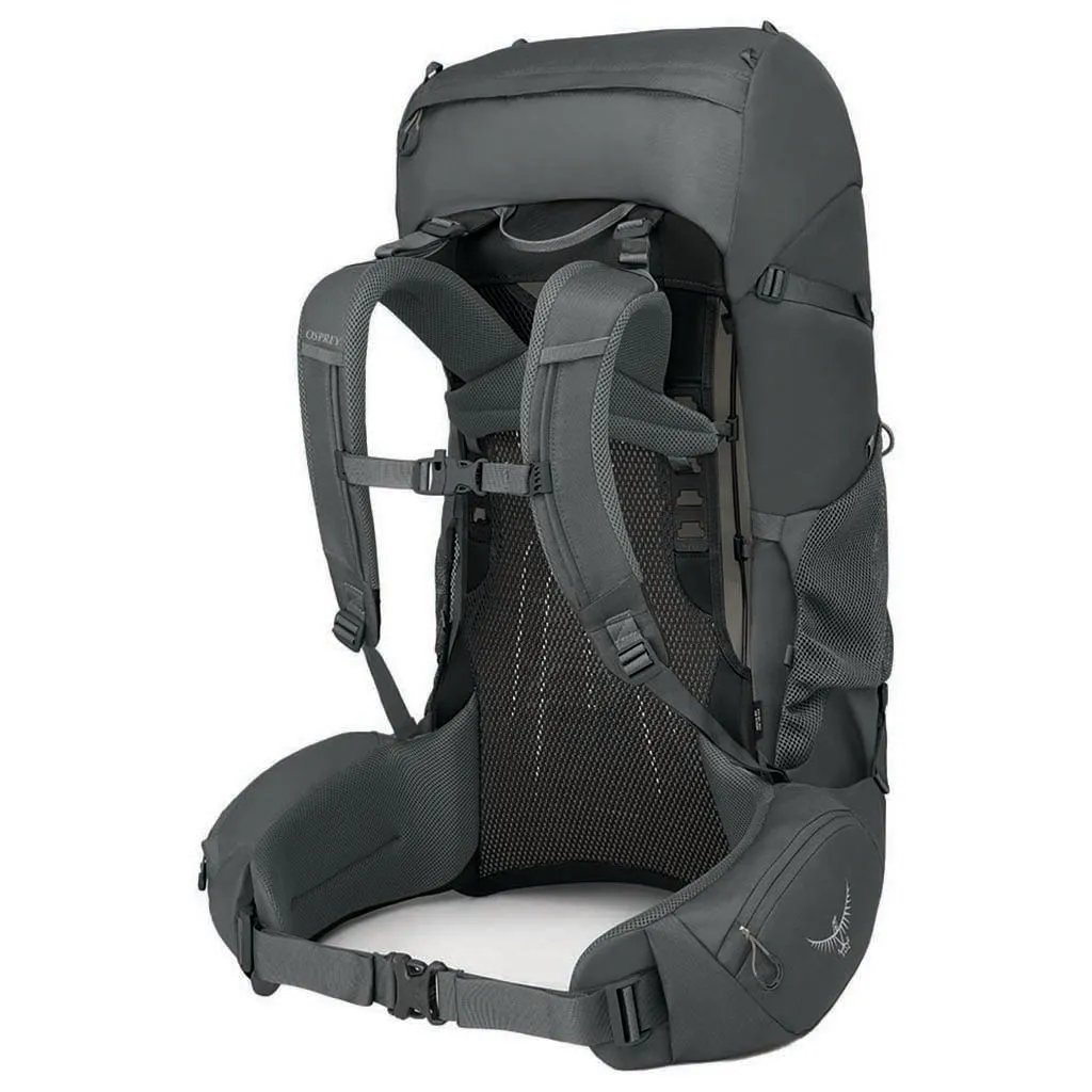 Renn 65 | Women's Osprey Bags