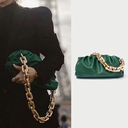 Retro Totes Bags For Women 2020 Trendy Vintage Handbag Female Small Subaxillary Bags Casual Retro Mini Shoulder Bag Fashion Nova Bags