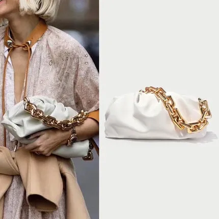 Retro Totes Bags For Women 2020 Trendy Vintage Handbag Female Small Subaxillary Bags Casual Retro Mini Shoulder Bag Fashion Nova Bags