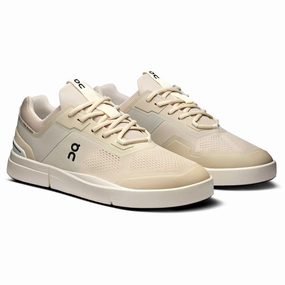 Roger Spin On Running sneakers with cloud technology