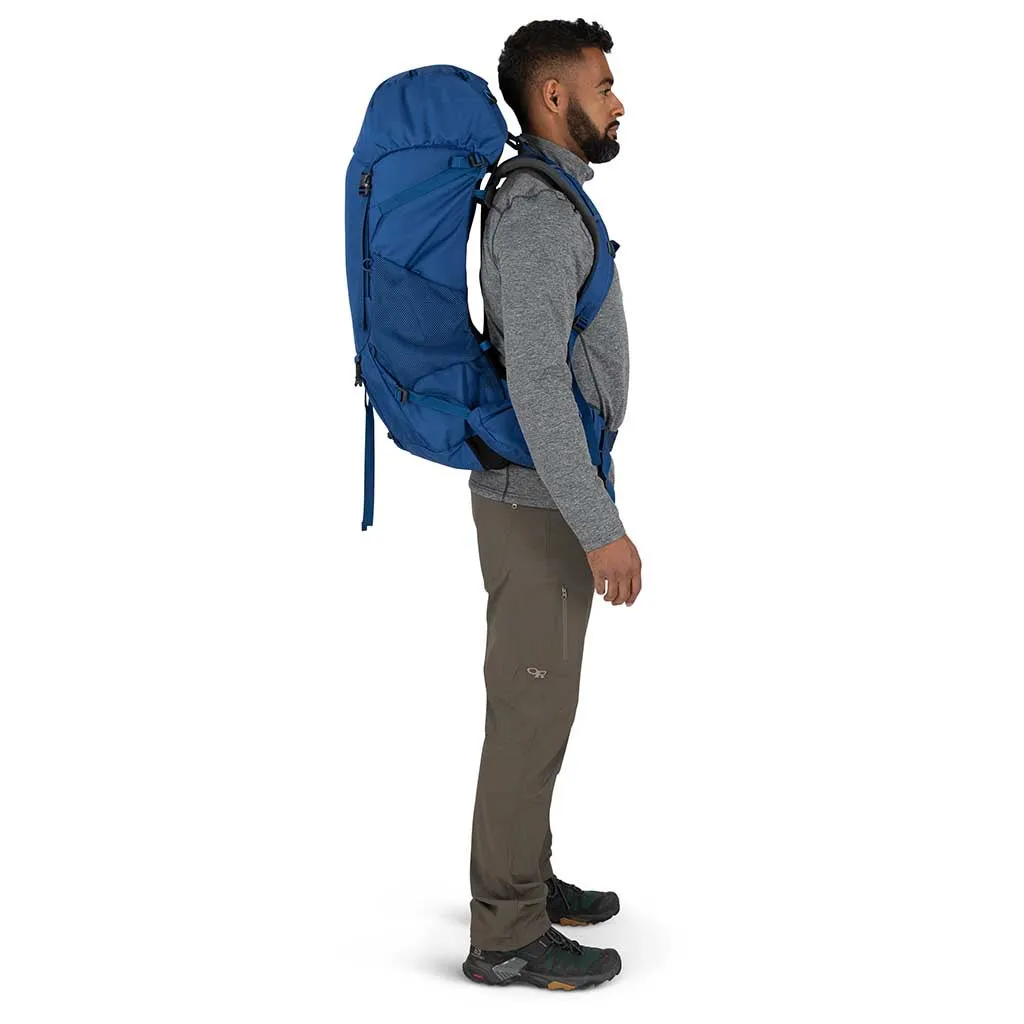 Rook 50 | Men's Osprey Bags