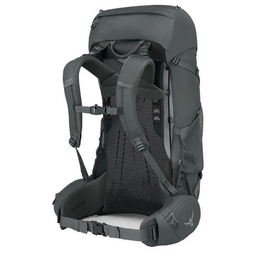 Rook 50 | Men's Osprey Bags