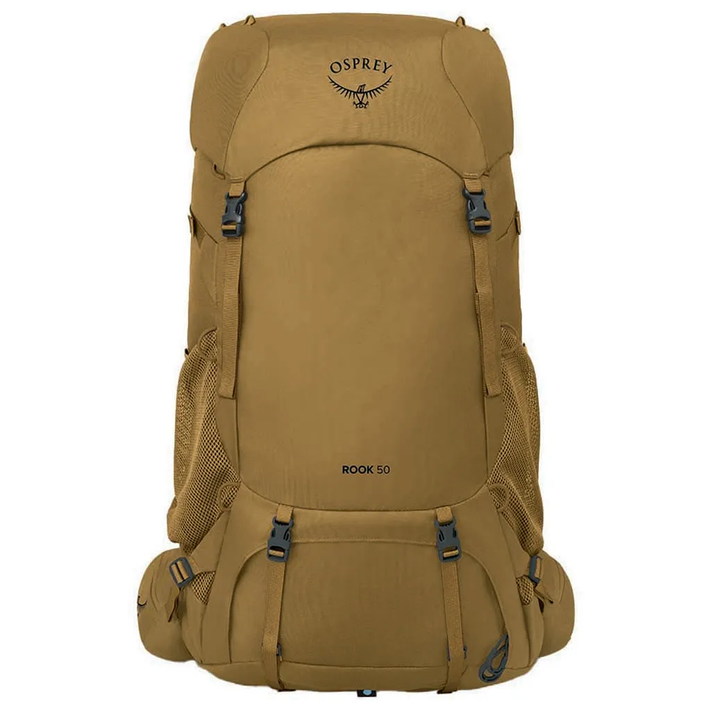 Rook 50 | Men's Osprey Bags