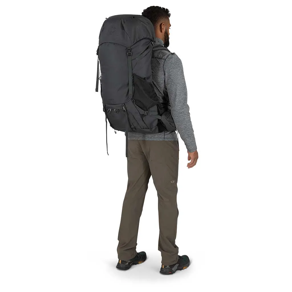 Rook 50 | Men's Osprey Bags