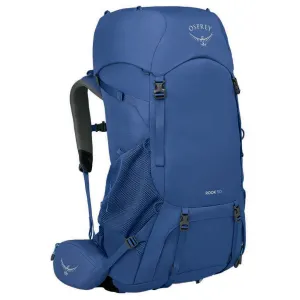 Rook 50 | Men's Osprey Bags