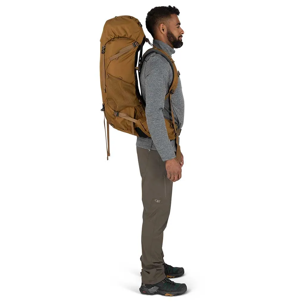 Rook 50 | Men's Osprey Bags