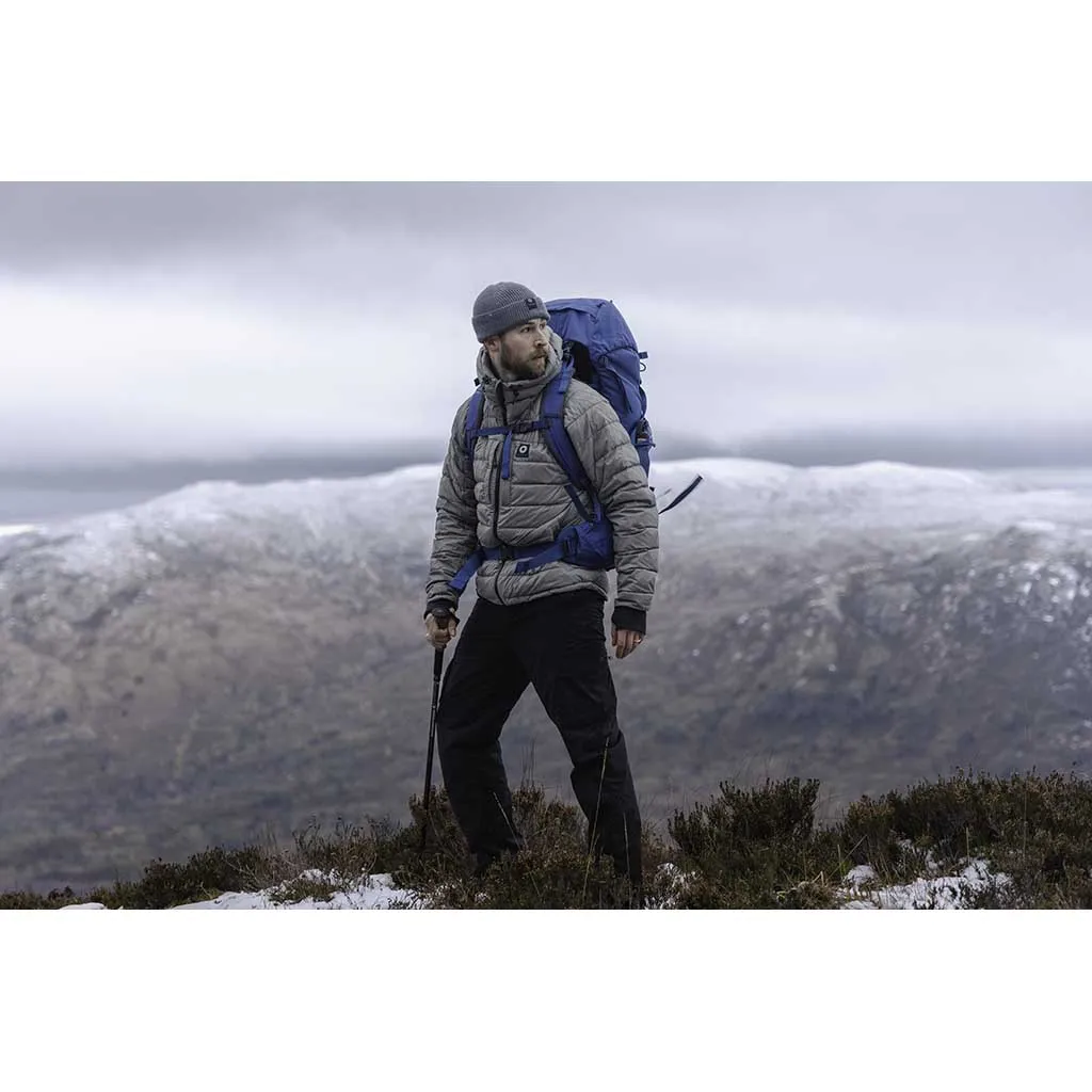 Rook 50 | Men's Osprey Bags