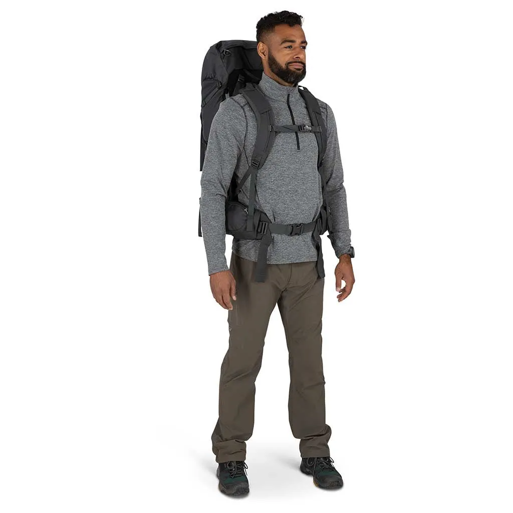 Rook 50 | Men's Osprey Bags