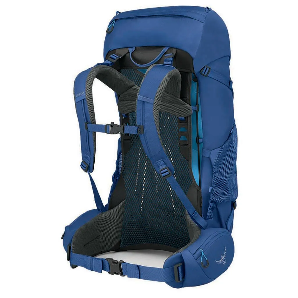 Rook 50 | Men's Osprey Bags