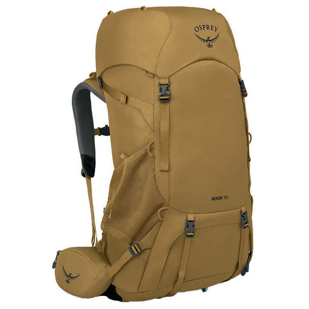 Rook 50 | Men's Osprey Bags