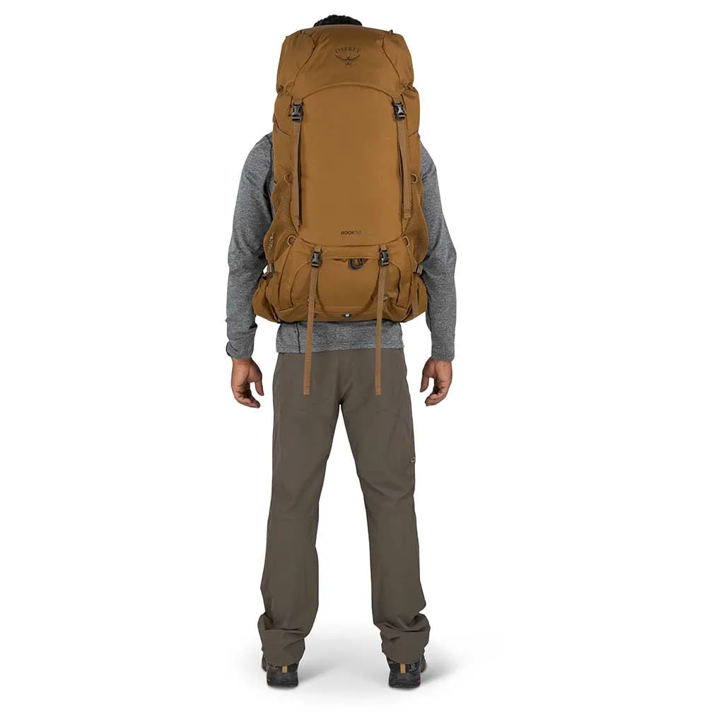 Rook 50 | Men's Osprey Bags