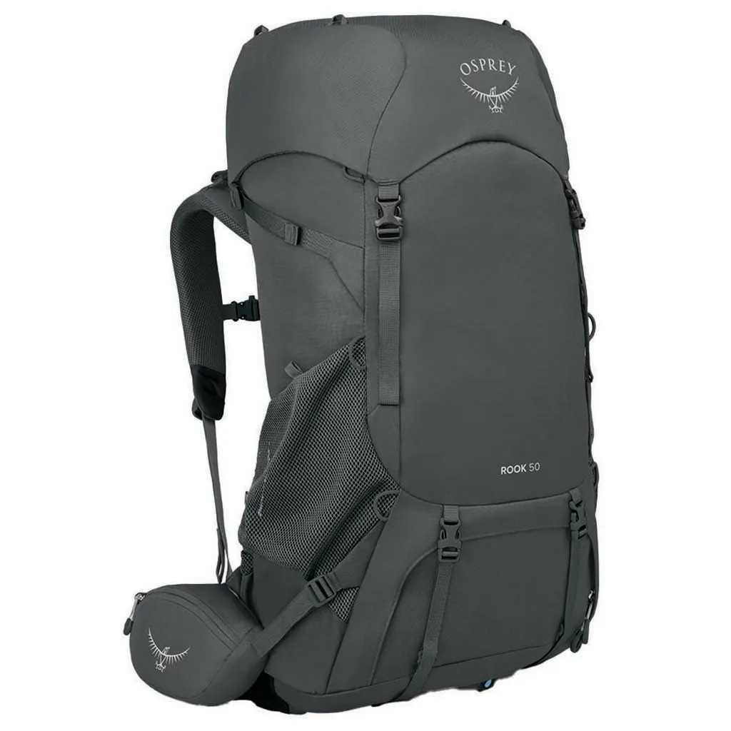 Rook 50 | Men's Osprey Bags