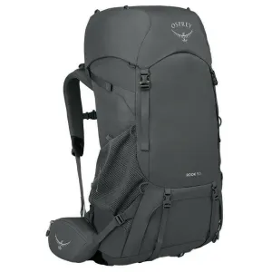 Rook 50 | Men's Osprey Bags