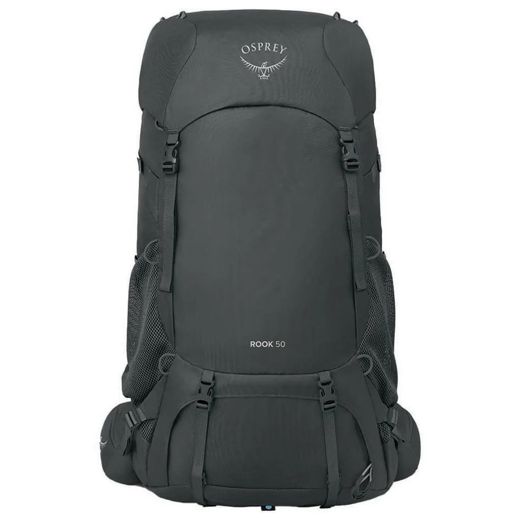 Rook 50 | Men's Osprey Bags