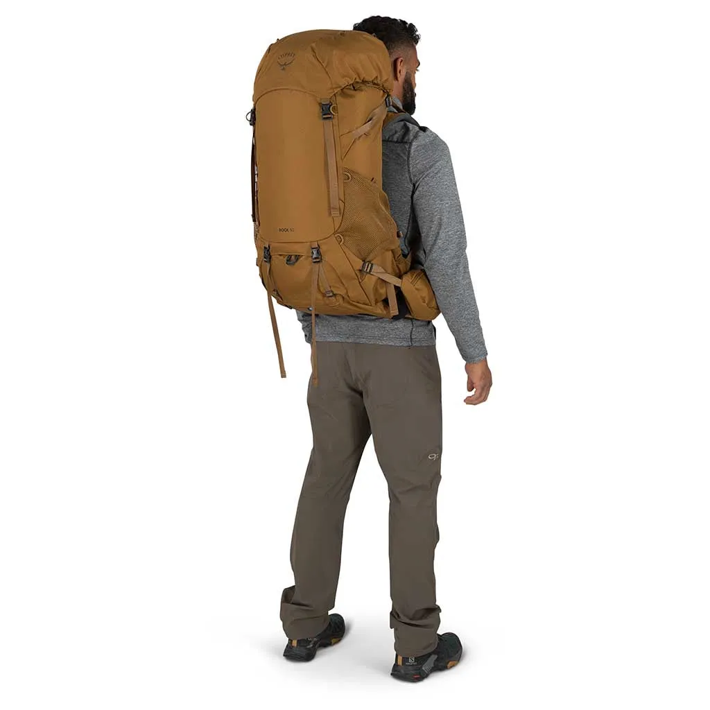 Rook 50 | Men's Osprey Bags