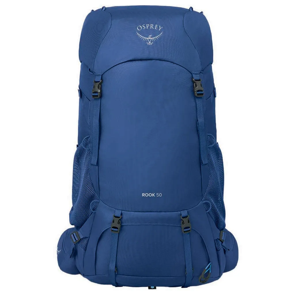 Rook 50 | Men's Osprey Bags