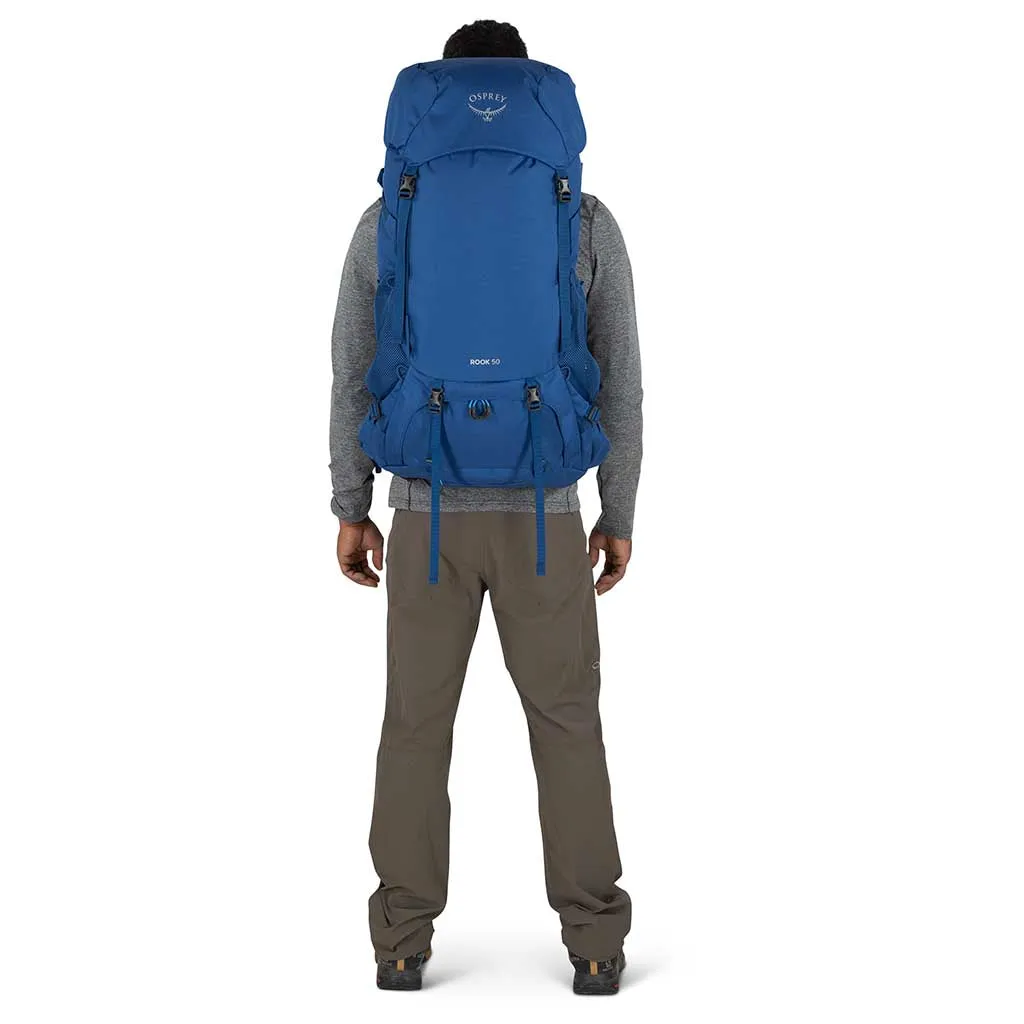 Rook 50 | Men's Osprey Bags