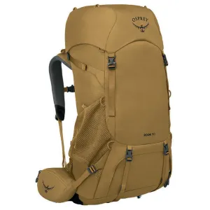 Rook 50 | Men's Osprey Bags