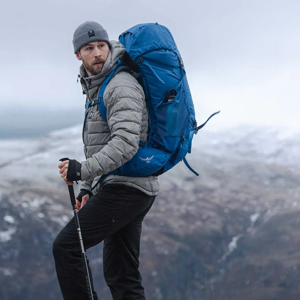 Rook 50 | Men's Osprey Bags