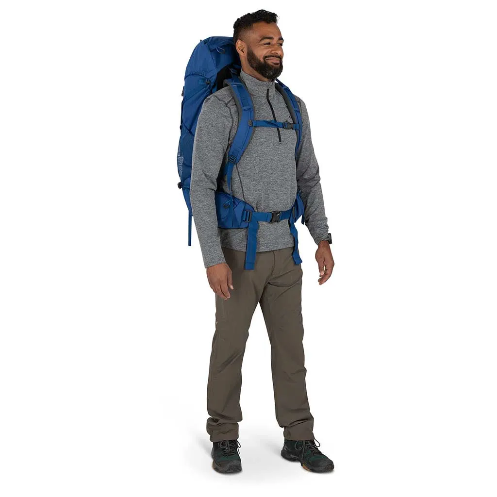 Rook 50 | Men's Osprey Bags