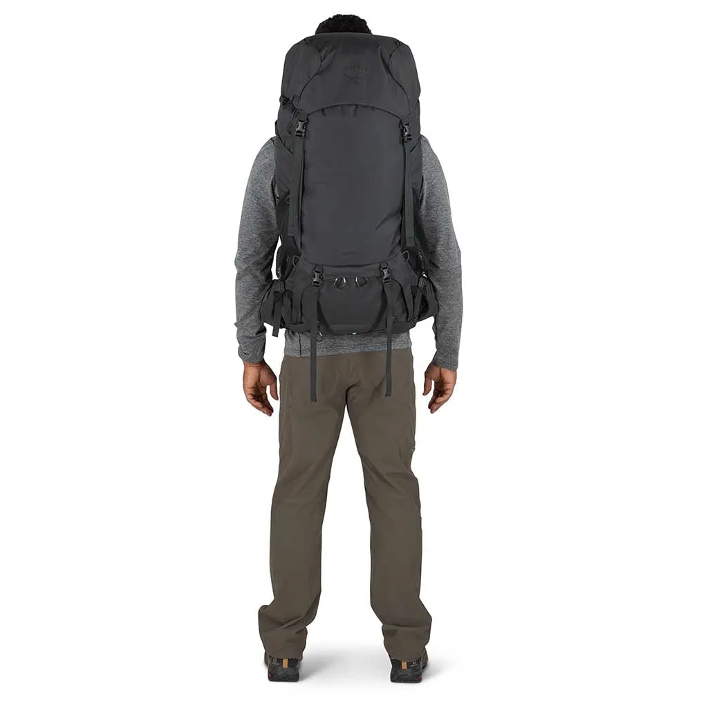 Rook 50 | Men's Osprey Bags