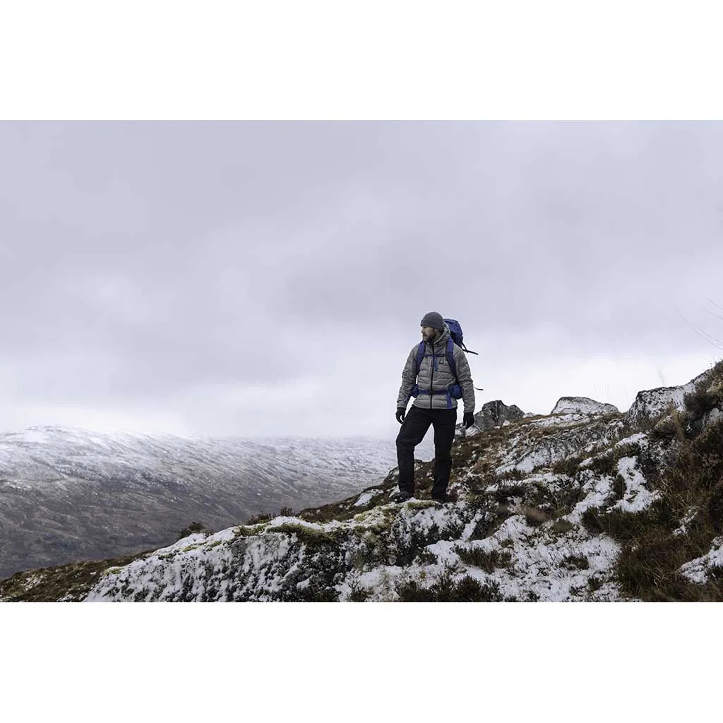 Rook 50 | Men's Osprey Bags