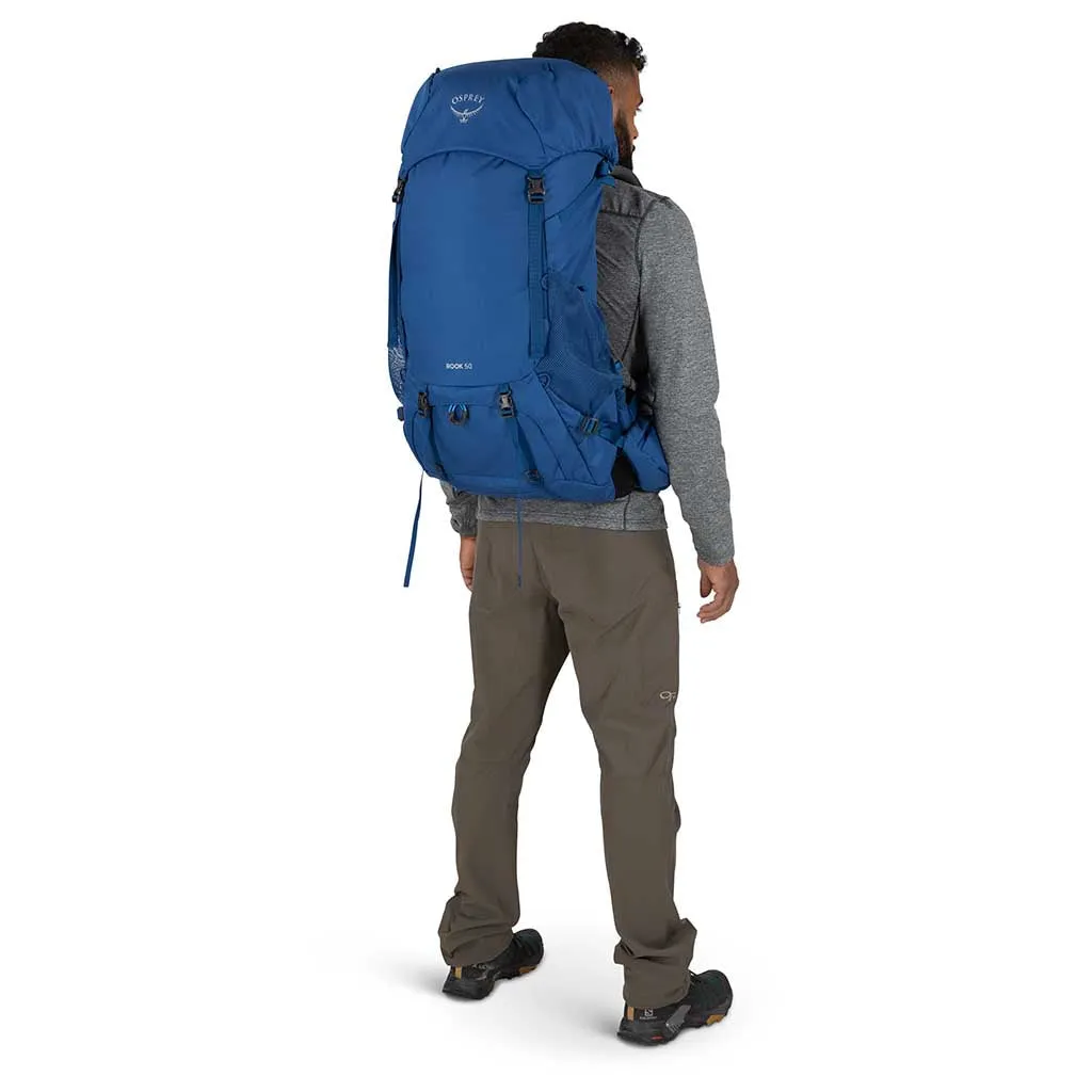 Rook 50 | Men's Osprey Bags