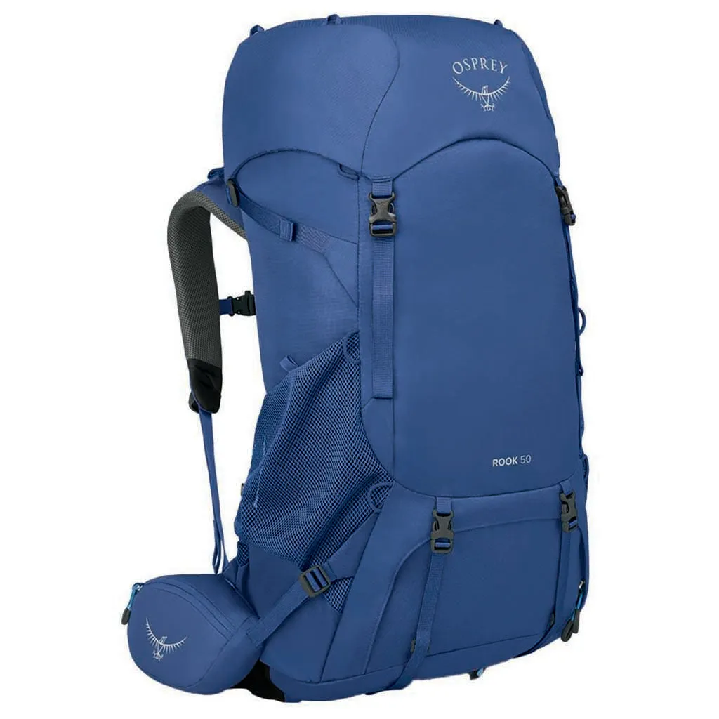 Rook 50 | Men's Osprey Bags