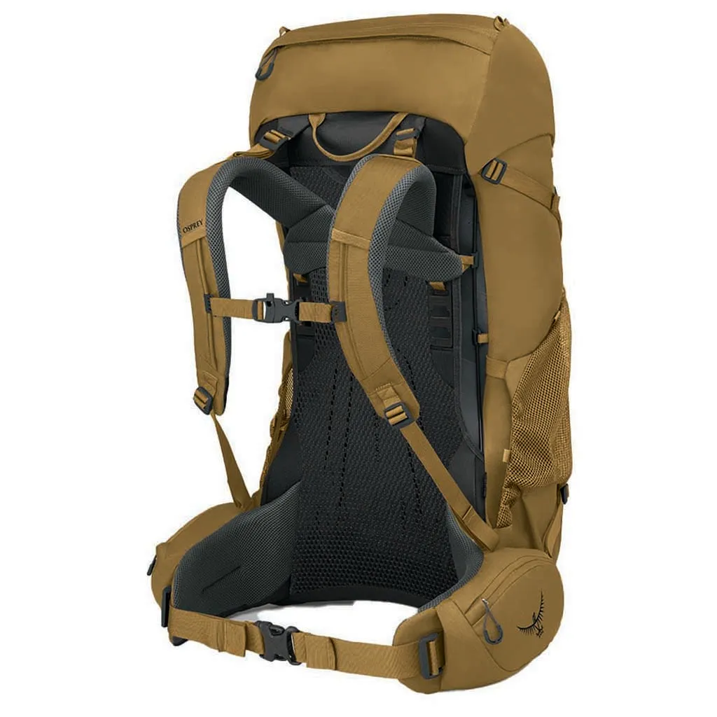 Rook 50 | Men's Osprey Bags