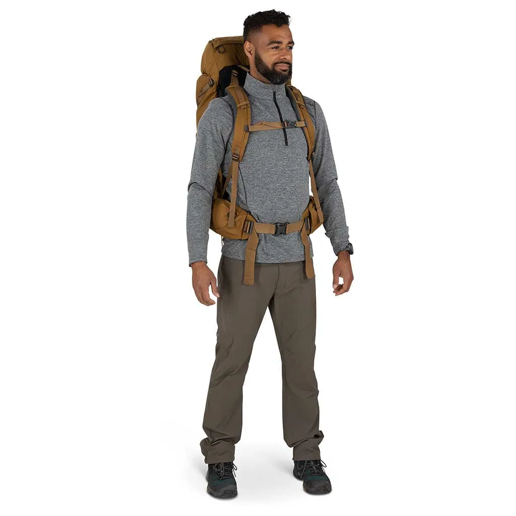 Rook 50 | Men's Osprey Bags