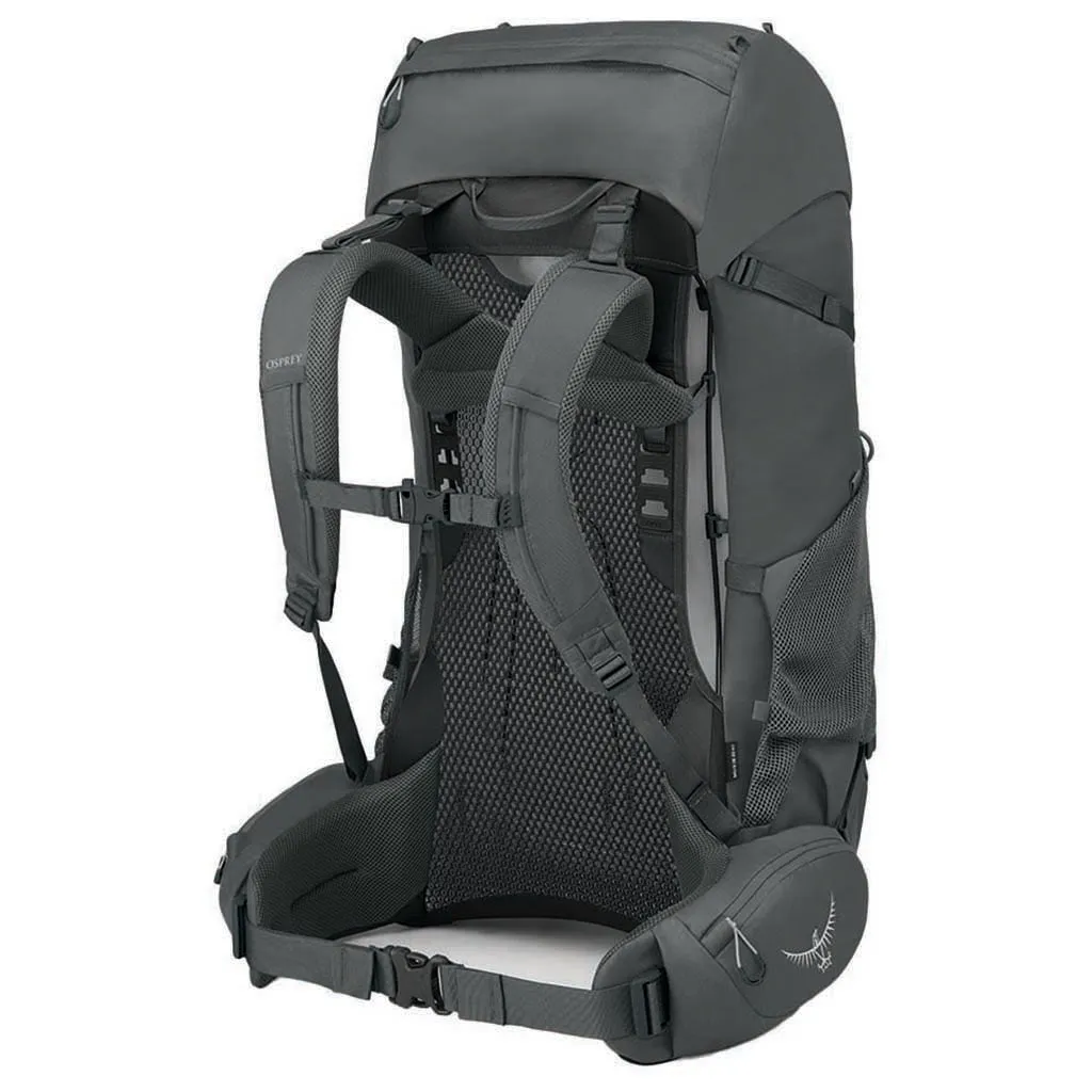 Rook 65 | Men's Osprey Bags