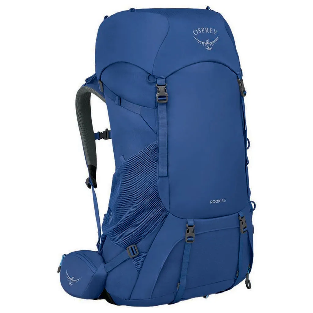 Rook 65 | Men's Osprey Bags